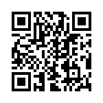 TAP335M025BRS QRCode