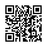 TAP335M025GSB QRCode