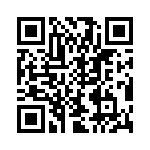 TAP335M035CRS QRCode