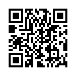 TAP335M035DCS QRCode