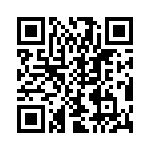 TAP335M035GSB QRCode