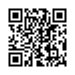 TAP335M050SRC QRCode