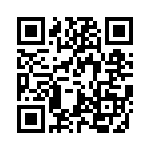 TAP335M050SRW QRCode