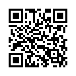 TAP336K006SRW QRCode