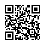 TAP336K010CCS QRCode