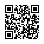 TAP336K010SCS QRCode