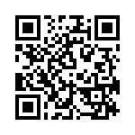 TAP336K016CPA QRCode