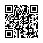 TAP336K025FCS QRCode