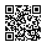 TAP336K025HSB QRCode