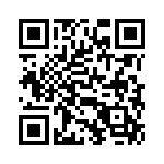 TAP336M010CCS QRCode