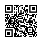 TAP336M016CCSY QRCode