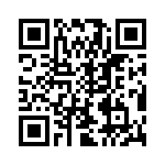 TAP336M016SRW QRCode