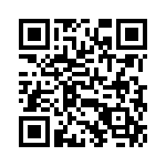 TAP336M025CCS QRCode