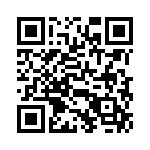 TAP336M025HSB QRCode