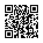 TAP336M025SRW QRCode