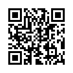 TAP336M035CRS QRCode
