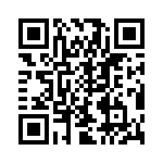 TAP337M006CRS QRCode