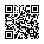 TAP337M006HSB QRCode