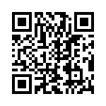 TAP474K035BRS QRCode