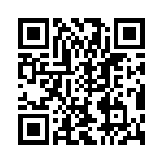 TAP474K035CCS QRCode