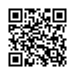 TAP474K035SCS QRCode