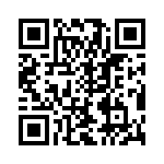 TAP474K050SRW QRCode