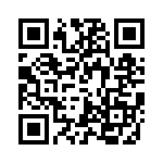 TAP474M035CCS QRCode