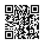 TAP474M035CRW QRCode