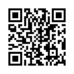 TAP474M035FCS QRCode