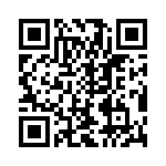 TAP474M050CRS QRCode