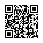 TAP474M050CRW QRCode