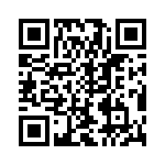 TAP474M050HSB QRCode