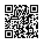 TAP474M050SCS QRCode