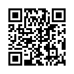 TAP475J010HSB QRCode