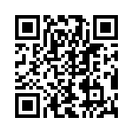 TAP475J020SCS QRCode