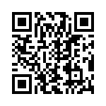 TAP475K010CCS QRCode