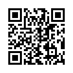 TAP475K010GSB QRCode