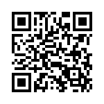 TAP475K016CCS QRCode