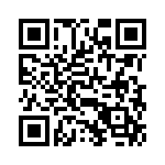 TAP475K016CRW QRCode