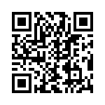 TAP475K025CCS QRCode