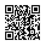 TAP475K025SRW QRCode