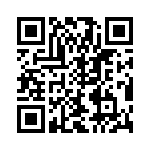 TAP475K035SCS QRCode