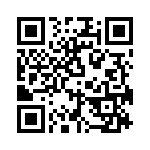 TAP475M006CPA QRCode