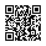 TAP475M006SCS QRCode