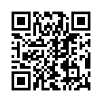 TAP475M006SRW QRCode