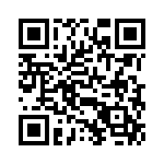 TAP475M010BRS QRCode