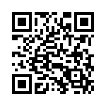 TAP475M010CRW QRCode