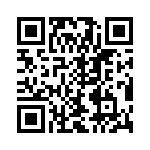 TAP475M010HCD QRCode