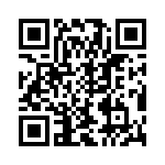 TAP475M010SCS QRCode