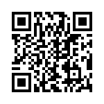 TAP475M016BRS QRCode